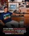 120 KB