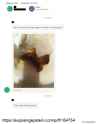 151 KB