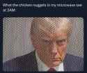 233 KB