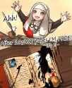 1.88 MB