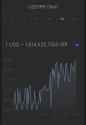 68 KB