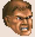 42 KB