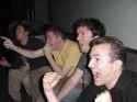 964 KB
