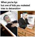 656 KB