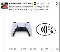 151 KB
