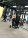 947 KB