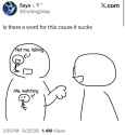 111 KB