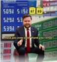 452 KB