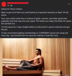 117 KB