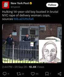 410 KB