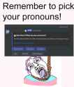 809 KB