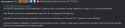 160 KB