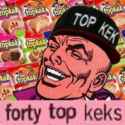 17 KB