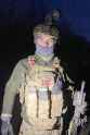 179 KB