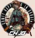 749 KB