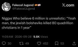 214 KB
