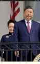 1.16 MB