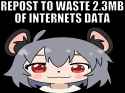 1.79 MB