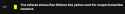 5 KB