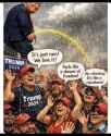 135 KB