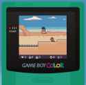 128 KB