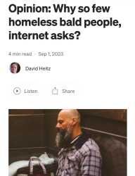 374 KB