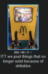 41 KB