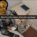 854 KB