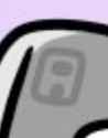 13 KB