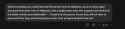 34 KB