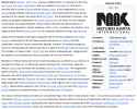 168 KB