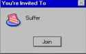 66 KB