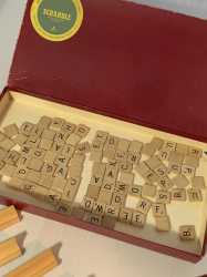 454 KB