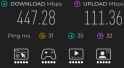31 KB