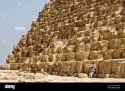 2.14 MB