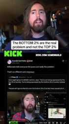 41 KB