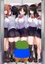 163 KB