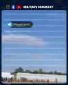 1.7 MB