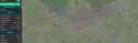 380 KB
