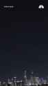 1.65 MB