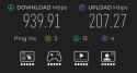 16 KB