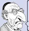 10 KB