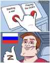67 KB