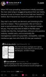 483 KB