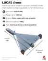 118 KB