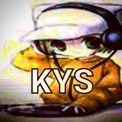 78 KB