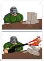 79 KB