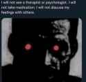 37 KB