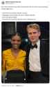 340 KB