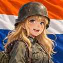 2.42 MB